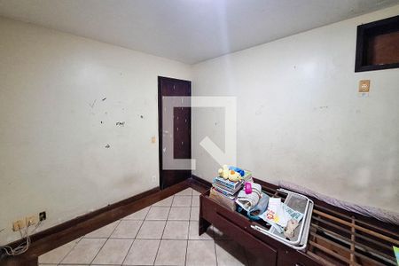 Quarto 1 de casa à venda com 4 quartos, 180m² em Itaipu, Niterói