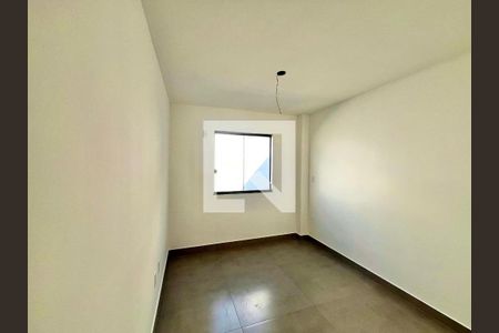 Casa à venda com 2 quartos, 109m² em Jardim das Nacoes, Belo Horizonte