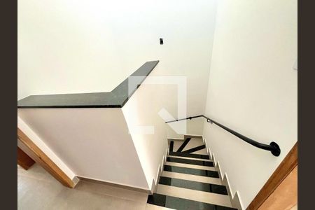 Casa à venda com 2 quartos, 109m² em Jardim das Nacoes, Belo Horizonte