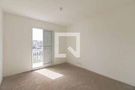 Quarto 1 de casa para alugar com 3 quartos, 194m² em Jardim Dourado, Guarulhos