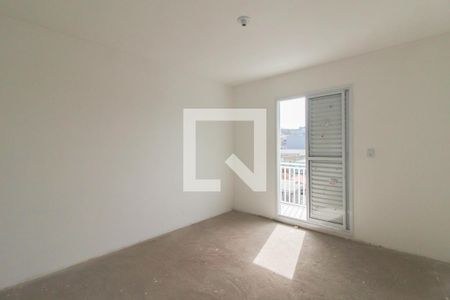 Quarto 1 de casa para alugar com 3 quartos, 194m² em Jardim Dourado, Guarulhos