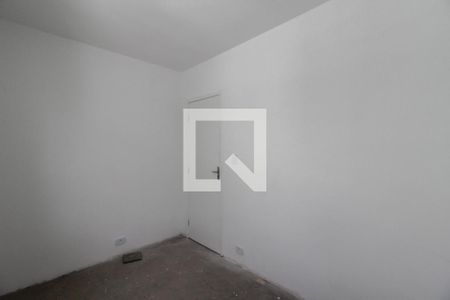 Quarto 2 de casa para alugar com 3 quartos, 194m² em Jardim Dourado, Guarulhos