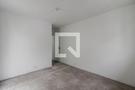 Suíte de casa à venda com 3 quartos, 194m² em Jardim Dourado, Guarulhos