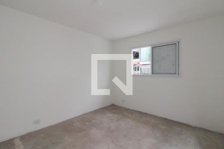 Suíte de casa à venda com 3 quartos, 194m² em Jardim Dourado, Guarulhos