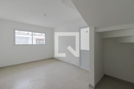 Sala de casa à venda com 3 quartos, 194m² em Jardim Dourado, Guarulhos