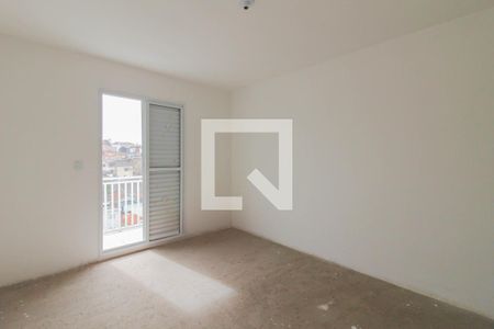 Quarto 2 de casa à venda com 3 quartos, 194m² em Jardim Dourado, Guarulhos