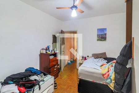 Quarto de casa para alugar com 1 quarto, 250m² em Jardim Monte Azul, São Paulo