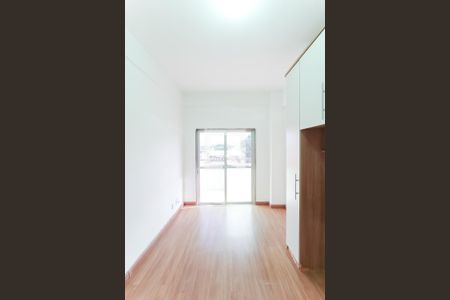 Quarto 1 de apartamento para alugar com 2 quartos, 73m² em Del Castilho, Rio de Janeiro