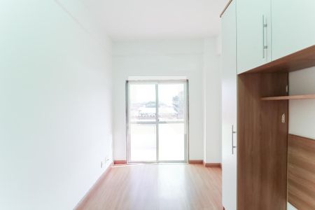 Quarto 1 de apartamento para alugar com 2 quartos, 73m² em Del Castilho, Rio de Janeiro