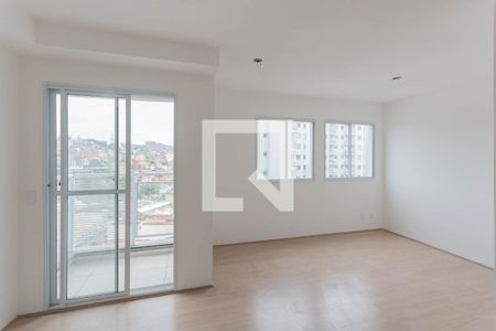 Studio de kitnet/studio à venda com 0 quarto, 32m² em Santo Cristo, Rio de Janeiro