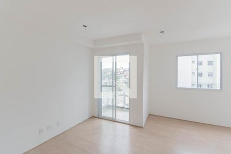 Studio de kitnet/studio à venda com 0 quarto, 32m² em Santo Cristo, Rio de Janeiro