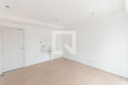 Studio de kitnet/studio à venda com 0 quarto, 32m² em Santo Cristo, Rio de Janeiro