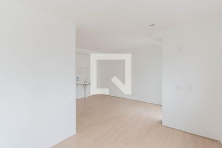 Studio de kitnet/studio à venda com 0 quarto, 32m² em Santo Cristo, Rio de Janeiro