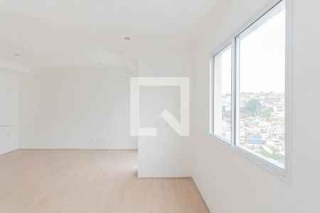 Studio de kitnet/studio à venda com 0 quarto, 32m² em Santo Cristo, Rio de Janeiro