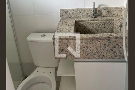 Casa de Condomínio para alugar com 2 quartos, 250m² em Vargem Grande, Rio de Janeiro