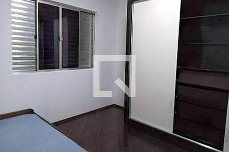 Casa à venda com 3 quartos, 147m² em Jardim Lauro Gomes, São Bernardo do Campo