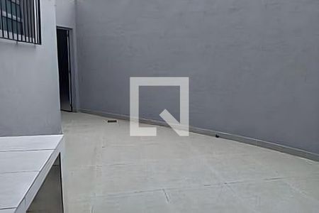 Casa à venda com 3 quartos, 147m² em Jardim Lauro Gomes, São Bernardo do Campo