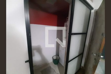 Apartamento à venda com 1 quarto, 26m² em Lapa, Rio de Janeiro