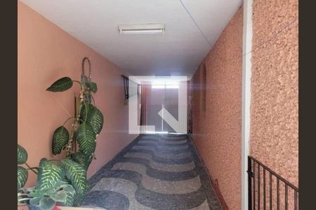 Foto 14 de casa à venda com 3 quartos, 179m² em Bonfim, Campinas