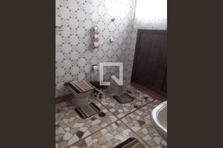 Foto 05 de casa à venda com 3 quartos, 179m² em Bonfim, Campinas