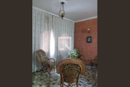 Foto 07 de casa à venda com 3 quartos, 179m² em Bonfim, Campinas