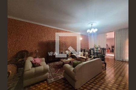 Foto 01 de casa à venda com 3 quartos, 179m² em Bonfim, Campinas