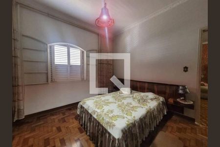 Foto 13 de casa à venda com 3 quartos, 179m² em Bonfim, Campinas
