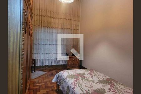 Foto 10 de casa à venda com 3 quartos, 179m² em Bonfim, Campinas