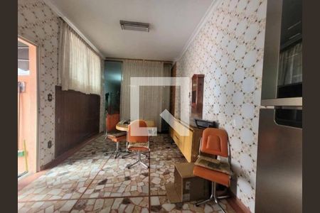 Foto 08 de casa à venda com 3 quartos, 179m² em Bonfim, Campinas