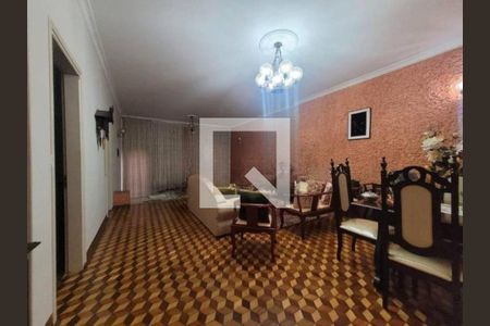 Foto 03 de casa à venda com 3 quartos, 179m² em Bonfim, Campinas
