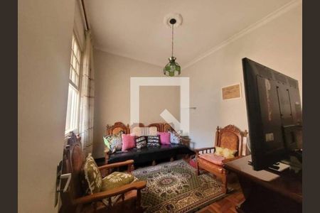 Foto 11 de casa à venda com 3 quartos, 179m² em Bonfim, Campinas