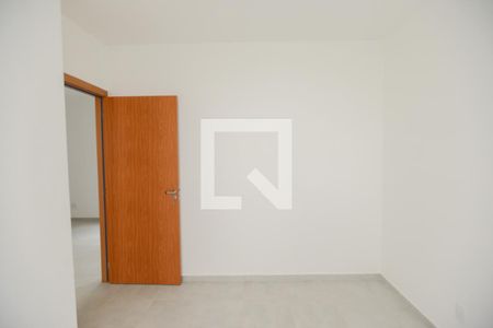 Quarto 1 de apartamento para alugar com 2 quartos, 41m² em Recreio das Acácias, Ribeirão Preto