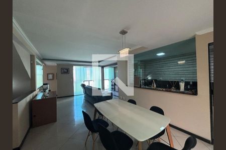 Foto 07 de casa à venda com 3 quartos, 264m² em Ana Lúcia, Sabará