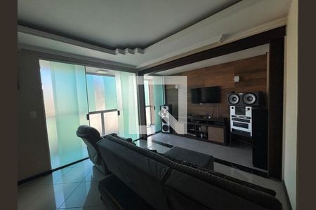 Foto 10 de casa à venda com 3 quartos, 264m² em Ana Lúcia, Sabará