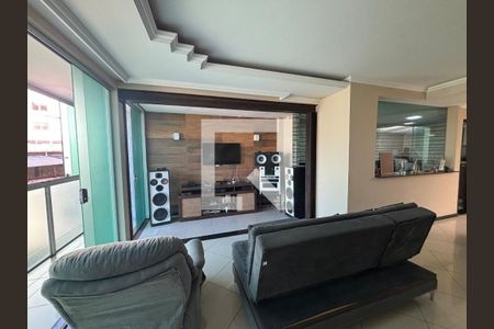 Foto 11 de casa à venda com 3 quartos, 264m² em Ana Lúcia, Sabará