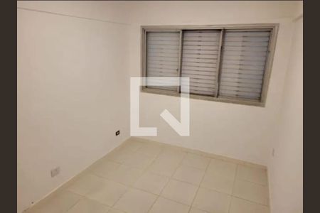 Quarto de apartamento para alugar com 3 quartos, 75m² em Vila Santa Maria, Jundiaí