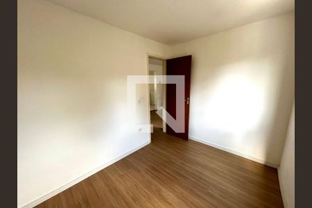 Quarto 1 de apartamento à venda com 2 quartos, 44m² em Jardim Sao Luis (zona Norte), Guarulhos