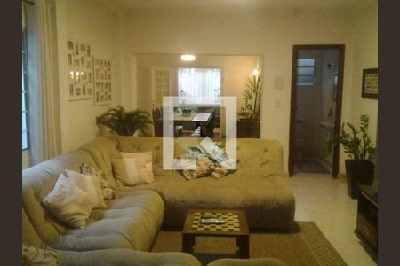 Casa de Condomínio à venda com 4 quartos, 130m² em Planalto Paulista, São Paulo