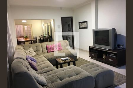 Casa de Condomínio à venda com 4 quartos, 130m² em Planalto Paulista, São Paulo