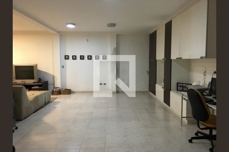 Casa de Condomínio à venda com 4 quartos, 130m² em Planalto Paulista, São Paulo