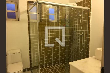 Casa de Condomínio à venda com 4 quartos, 130m² em Planalto Paulista, São Paulo