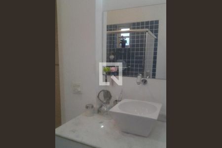 Casa de Condomínio à venda com 4 quartos, 130m² em Planalto Paulista, São Paulo