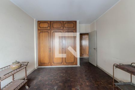 Quarto 2 de apartamento para alugar com 4 quartos, 200m² em Bela Vista, São Paulo