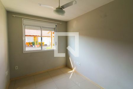 Quarto 1 de casa de condomínio à venda com 2 quartos, 51m² em Olaria, Canoas