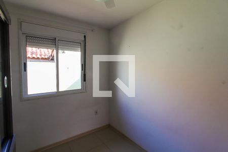 Quarto 2 de casa de condomínio à venda com 2 quartos, 51m² em Olaria, Canoas