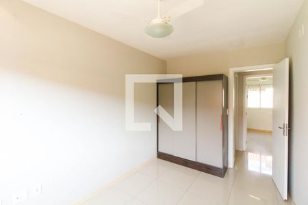 Quarto 1 de casa de condomínio à venda com 2 quartos, 51m² em Olaria, Canoas