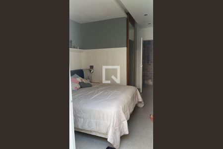 Apartamento à venda com 3 quartos, 220m² em Glória, Rio de Janeiro