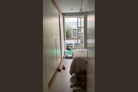 Apartamento à venda com 3 quartos, 220m² em Glória, Rio de Janeiro