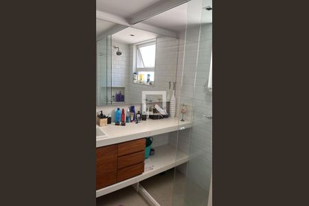 Apartamento à venda com 3 quartos, 220m² em Glória, Rio de Janeiro