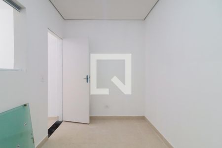 Studio de apartamento para alugar com 1 quarto, 25m² em Vila Dalva, São Paulo